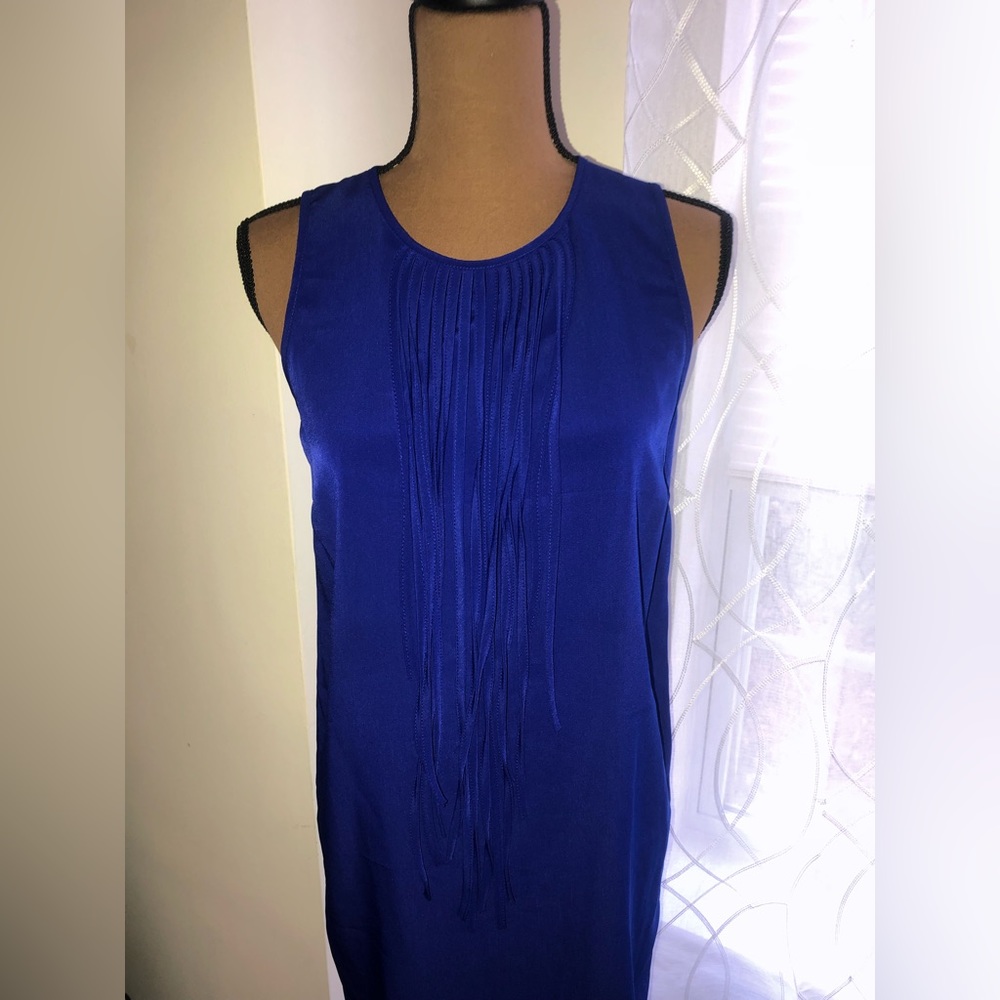 Forever 21 Dress